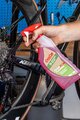 CYCLON BIKE CARE čistič řetězu - CHAIN CLEANER 500 ml