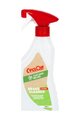 CYCLON BIKE CARE odmašťovač - BRAKE CLEANER 500 ml