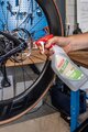 CYCLON BIKE CARE odmašťovač - BRAKE CLEANER 500 ml