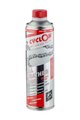 CYCLON BIKE CARE olej - ALL WEATHER LUBE / COURSE LUBE 625 ml