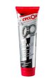 CYCLON BIKE CARE vazelína - OFF ROAD / MTB GREASE 150 ml