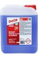 CYCLON BIKE CARE čistič řetězu - BIONET CHAIN CLEANER 5 L