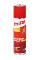 CYCLON BIKE CARE olej - SILIKONEN / CYLICON SPRAY 250 ml