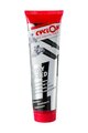 CYCLON BIKE CARE pasta - STAY FIXED 150 ml