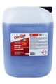 CYCLON BIKE CARE čistič řetězu - BIONET CHAIN CLEANER 20 L