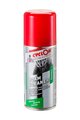 CYCLON BIKE CARE čisticí prostředek na kolo - FOAM  CLEANER 250 ml