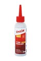 CYCLON BIKE CARE bezdušový tmel - HQ TYRE SEALANT 125 ml