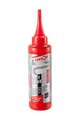 CYCLON BIKE CARE olej - WET WEATHER LUBE 625 ml