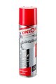 CYCLON BIKE CARE olej - WET WEATHER SPRAY 250 ml