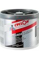 CYCLON BIKE CARE vazelína - ROAD GREASE /COURSE GREASE 500 ml