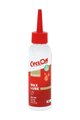 CYCLON BIKE CARE mazivo - WAX LUBE 125 ml