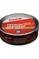 CYCLON BIKE CARE PREMIUM GRAPHENE HOT WAX 1000 ml