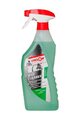 CYCLON BIKE CARE čisticí prostředek na kolo - BIKE CLEANER 750 ml