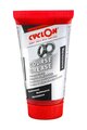 CYCLON BIKE CARE vazelína - ROAD GREASE /COURSE GREASE 50 ml