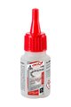 CYCLON BIKE CARE olej - ALL WEATHER LUBE / COURSE LUBE 25 ml