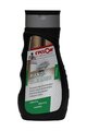 CYCLON BIKE CARE čistič rukou - HAND CLEANER 300 ml