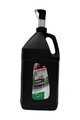 CYCLON BIKE CARE čistič rukou - HAND CLEANER 3.8 L