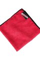 CYCLON BIKE CARE utěrka - MICROFIBER CLEANING CLOTH