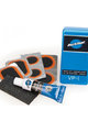 PARK TOOL sada na opravu defektu - REPAIR KIT VP-1 PT-VP-1-1