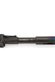 PARK TOOL pumpička - MINI PUMP MICRO PT-PMP-3-2 - černá