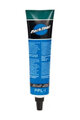 PARK TOOL mazivo - VASELINE PT-PPL-1