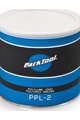 PARK TOOL mazivo - VASELINE PT-PPL-2