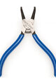 PARK TOOL kleště - PLIERS 1,7 mm PT-RP-4 - modrá