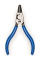 PARK TOOL kleště - PLIERS 1,33 mm PT-RP-3 - modrá