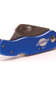 PARK TOOL Cyklistické nářadí - KNIFE PT-UK-1C - modrá