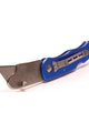 PARK TOOL Cyklistické nářadí - KNIFE PT-UK-1C - modrá