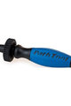 PARK TOOL Cyklistické nářadí - ACOPEDAL PT-DP-1 - modrá/černá