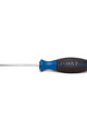 PARK TOOL centrovací klíč - CENTERING KEY 3,2 mm 4HR PT-SW-16C - modrá/černá