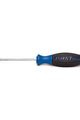 PARK TOOL centrovací klíč - CENTERING KEY 5 mm PT-SW-17C - modrá/černá