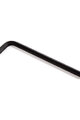 PARK TOOL imbusový klíč - ALLEN WRENCH 11 mm PT-HR-11 - černá