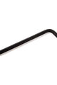 PARK TOOL imbusový klíč - ALLEN WRENCH 12 mm PT-HR-12 - černá