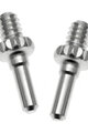 PARK TOOL nýtovač - RIVETER STUDS PT-CTP-1 - stříbrná