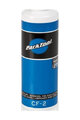 PARK TOOL řezná kapalina - CUTTING FLUID 237 ml PT-CF-2