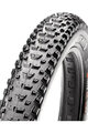 MAXXIS plášť - REKON 3CT/EXO/TR 27.5" x 2.4 - černá