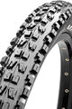 MAXXIS plášť - MINION DHF 3CT/EXO+/TR 29" x 2.60 - černá