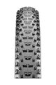 MAXXIS plášť - REKON+ 3CT/EXO+/TR 27.5x2.80 - černá