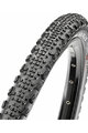 MAXXIS plášť - RAVAGER EXO/TR 700x40C - černá