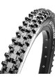 MAXXIS plášť - WETSCREAM 3CG/DH/TR 29x2.50 - černá