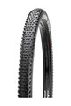 MAXXIS plášť - REKON RACE EXO/TR 27.5" x 2.00 - černá