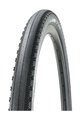 MAXXIS plášť - RECEPTOR EXO/TR 650x47B - černá