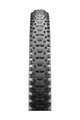 MAXXIS plášť - REKON 27.5" x 2.25 - černá