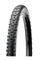 MAXXIS plášť - FOREKASTER 27.5x2.35 - černá