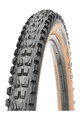 MAXXIS plášť - MINION DHF 3CT/EXO/TR/TANWALL 27.5x2.30 - béžová/černá