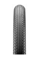 MAXXIS plášť - TORCH EXO 20" - černá