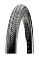 MAXXIS plášť - GRIFTER EXO 20" - černá