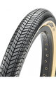 MAXXIS plášť - GRIFTER EXO/TANWALL 29x2.50 - béžová/černá